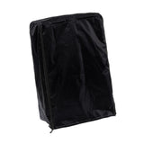 Maxbell Bird Cage Cover Waterproof Universal for Night for Parakeets Macaw Lovebirds L