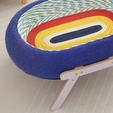 Maxbell Cat Scratcher Pet Supplies Cat Scratching Board for Indoor Cats Play Hunting