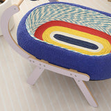Maxbell Cat Scratcher Pet Supplies Cat Scratching Board for Indoor Cats Play Hunting