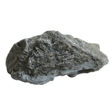 Maxbell Artificial Faux Landscape Rock Realistic Highly Simulation Garden Decoration gray 28x17x15cm