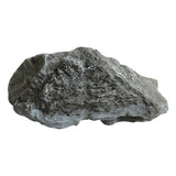 Maxbell Artificial Faux Landscape Rock Realistic Highly Simulation Garden Decoration gray 28x17x15cm