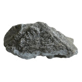 Maxbell Artificial Faux Landscape Rock Realistic Highly Simulation Garden Decoration gray 28x17x15cm