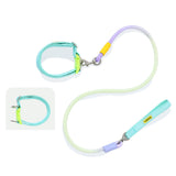 Maxbell Dog Leash for Small Medium Puppy Dog Training Walking Leash Beach Exercising Green