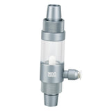 Maxbell CO2 Diffuser Devices CO2 Generator Regulator for Grass Tank Planted Aquarium WY500116