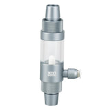 Maxbell CO2 Diffuser Devices CO2 Generator Regulator for Grass Tank Planted Aquarium WY500116
