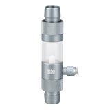 Maxbell CO2 Diffuser Devices CO2 Generator Regulator for Grass Tank Planted Aquarium WY500120