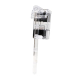 Maxbell Aquarium Filter USB Hanging Silent Efficient Compact Small Filtration System 5x6x9.5cm