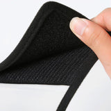 Maxbell Dog Cat Cone Collar Adjustable Practical Protective Collar for Kittens Puppy S