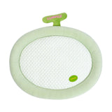 Maxbell Pet Cooling Mat Dog Sleeping Pad for All Sized of Cats Small and Medium Dogs