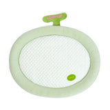 Maxbell Pet Cooling Mat Dog Sleeping Pad for All Sized of Cats Small and Medium Dogs