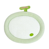 Maxbell Pet Cooling Mat Dog Sleeping Pad for All Sized of Cats Small and Medium Dogs