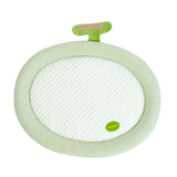 Maxbell Pet Cooling Mat Dog Sleeping Pad for All Sized of Cats Small and Medium Dogs