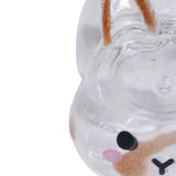 Maxbell Rabbit Keychain Multifunctional Compact Unique Rabbit Memorial Gift Souvenir Style A