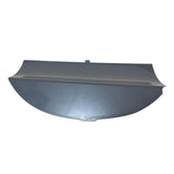 Maxbell Self Cleaning Cat Litter Box Baffle Easy to Install Spare Parts Splash Board