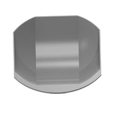 Maxbell Self Cleaning Cat Litter Box Tray Large Sand Basin Repairing Parts Component