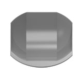 Maxbell Self Cleaning Cat Litter Box Tray Large Sand Basin Repairing Parts Component