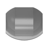 Maxbell Self Cleaning Cat Litter Box Tray Large Sand Basin Repairing Parts Component