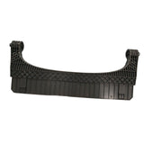 Maxbell Self Cleaning Cat Litter Box Rake Bracket Parts Smart Cat Toilet Accessories