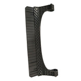 Maxbell Self Cleaning Cat Litter Box Rake Bracket Parts Smart Cat Toilet Accessories