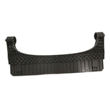 Maxbell Self Cleaning Cat Litter Box Rake Bracket Parts Smart Cat Toilet Accessories