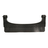 Maxbell Self Cleaning Cat Litter Box Rake Bracket Parts Smart Cat Toilet Accessories