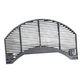 Maxbell Box Pedal Grid Easy to Install Pet Supplies Replacement