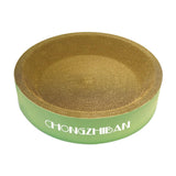 Maxbell Cat Scratcher Board Summer Breathable for Cats Kitten Wear Resistant Pet Bed Green