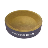 Maxbell Cat Scratcher Board Summer Breathable for Cats Kitten Wear Resistant Pet Bed Navy Blue