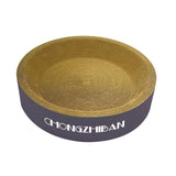 Maxbell Cat Scratcher Board Summer Breathable for Cats Kitten Wear Resistant Pet Bed Navy Blue