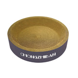Maxbell Cat Scratcher Board Summer Breathable for Cats Kitten Wear Resistant Pet Bed Navy Blue