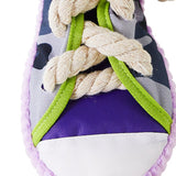 Maxbell Dog Chew Toy Pet Supplies Training Tough Indestructible Puppy Teeth Cleaning