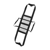 Maxbell Calf Sling for Weighing Animals Heavy Duty for Calves Newborn Livestock Dogs