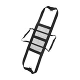 Maxbell Calf Sling for Weighing Animals Heavy Duty for Calves Newborn Livestock Dogs