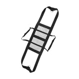 Maxbell Calf Sling for Weighing Animals Heavy Duty for Calves Newborn Livestock Dogs