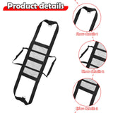 Maxbell Calf Sling for Weighing Animals Heavy Duty for Calves Newborn Livestock Dogs