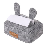 Maxbell Dog Sniffing Toy feed Game for Boredom Educational Hide Seek Treat Dispenser