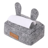 Maxbell Dog Sniffing Toy feed Game for Boredom Educational Hide Seek Treat Dispenser