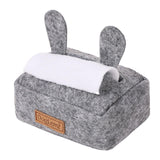 Maxbell Dog Sniffing Toy feed Game for Boredom Educational Hide Seek Treat Dispenser