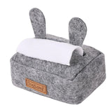 Maxbell Dog Sniffing Toy feed Game for Boredom Educational Hide Seek Treat Dispenser