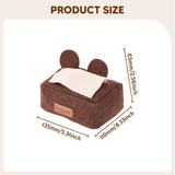 Maxbell Dog Sniffing Toy feed Game for Boredom Educational Hide Seek Treat Dispenser