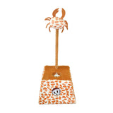 Maxbell Cat Puzzle Toy Present Activity Enrichment Exercise Fun Interactive Cat Toys Square