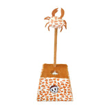 Maxbell Cat Puzzle Toy Present Activity Enrichment Exercise Fun Interactive Cat Toys Square