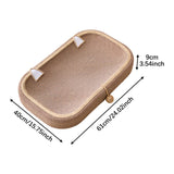 Maxbell Cat Scratcher Nest Basin for Training Cats Grinding Claw
