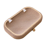 Maxbell Cat Scratcher Nest Basin for Training Cats Grinding Claw