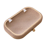 Maxbell Cat Scratcher Nest Basin for Training Cats Grinding Claw