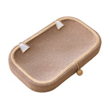 Maxbell Cat Scratcher Nest Basin for Training Cats Grinding Claw