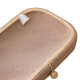 Maxbell Cat Scratcher Nest Basin for Training Cats Grinding Claw