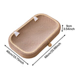 Maxbell Cat Scratcher Nest Basin for Training Cats Grinding Claw