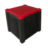 Maxbell Activated Carbon Filter Media Practical for Livestock Tanks Pond Fish Tanks