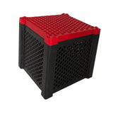 Maxbell Activated Carbon Filter Media Practical for Livestock Tanks Pond Fish Tanks